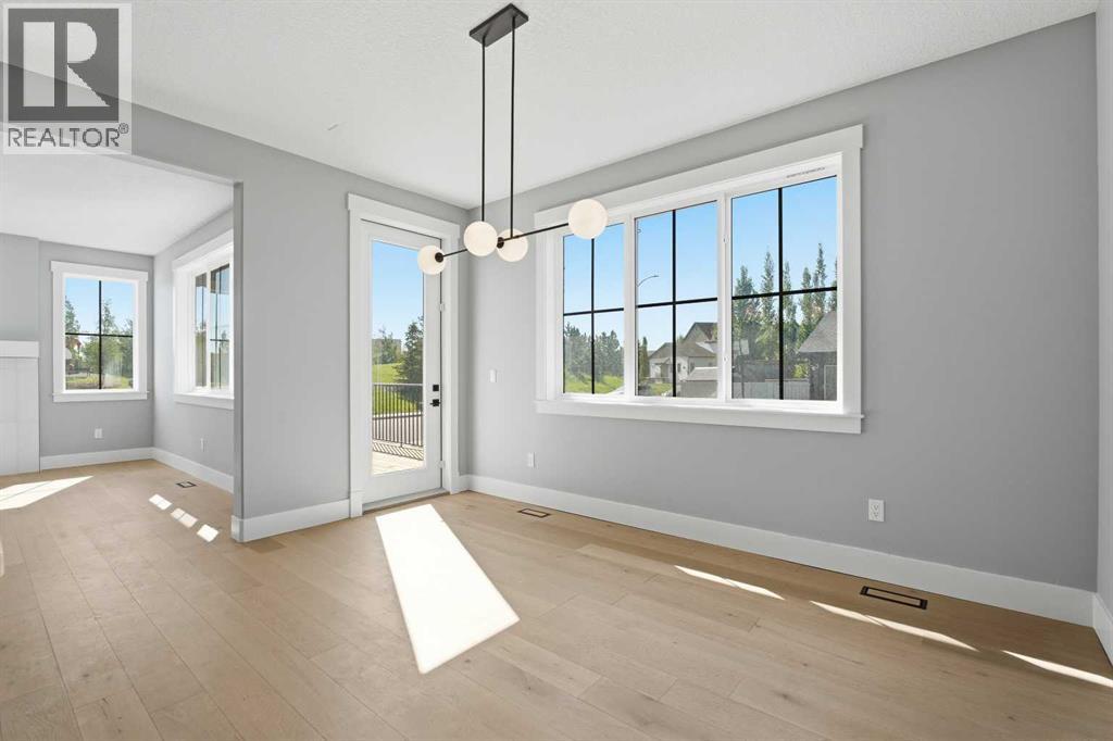 1209 Coopers Drive SW, Airdrie, Alberta  T4B 3T6 - Photo 18 - A2331006