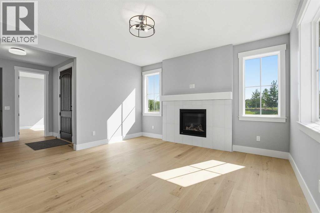 1209 Coopers Drive SW, Airdrie, Alberta  T4B 3T6 - Photo 17 - A2331006