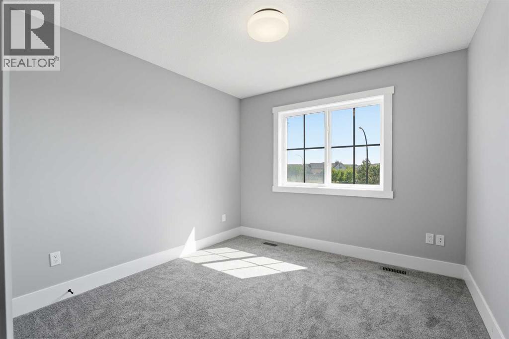 1209 Coopers Drive SW, Airdrie, Alberta  T4B 3T6 - Photo 27 - A2331006