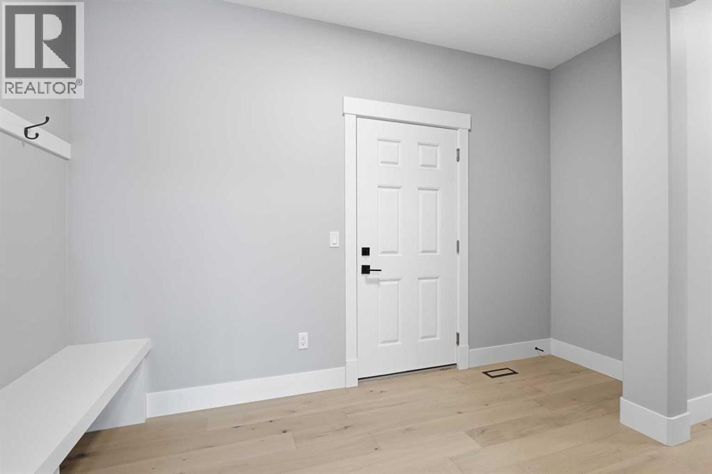 1209 Coopers Drive SW, Airdrie, Alberta  T4B 3T6 - Photo 37 - A2331006