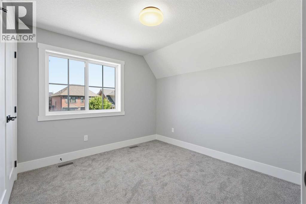 1209 Coopers Drive SW, Airdrie, Alberta  T4B 3T6 - Photo 26 - A2331006