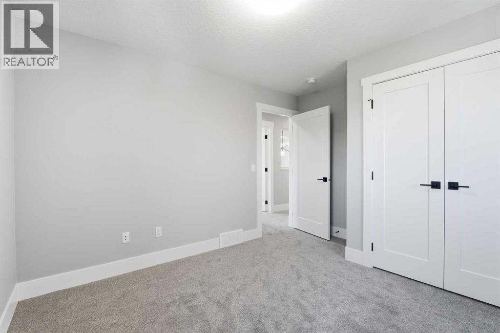 1209 Coopers Drive SW, Airdrie, Alberta  T4B 3T6 - Photo 30 - A2331006