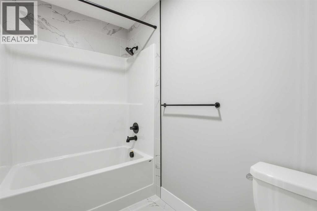 1209 Coopers Drive SW, Airdrie, Alberta  T4B 3T6 - Photo 35 - A2331006