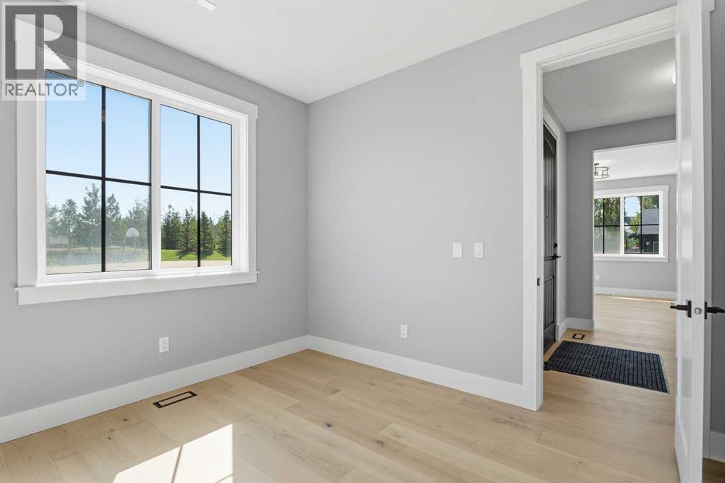 1209 Coopers Drive SW, Airdrie, Alberta  T4B 3T6 - Photo 19 - A2331006