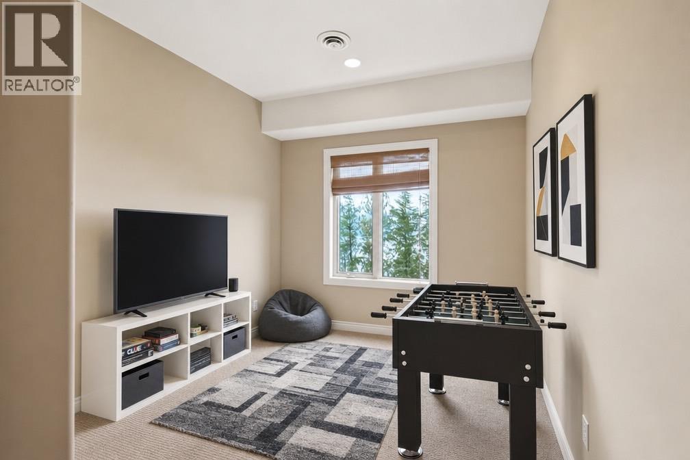 448 Viewcrest Road Kelowna Photo 46 448 Viewcrest Road Kelowna Photo 46