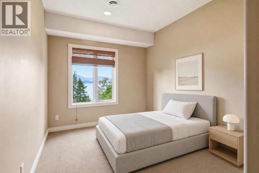 448 Viewcrest Road Kelowna Photo 44 448 Viewcrest Road Kelowna Photo 44