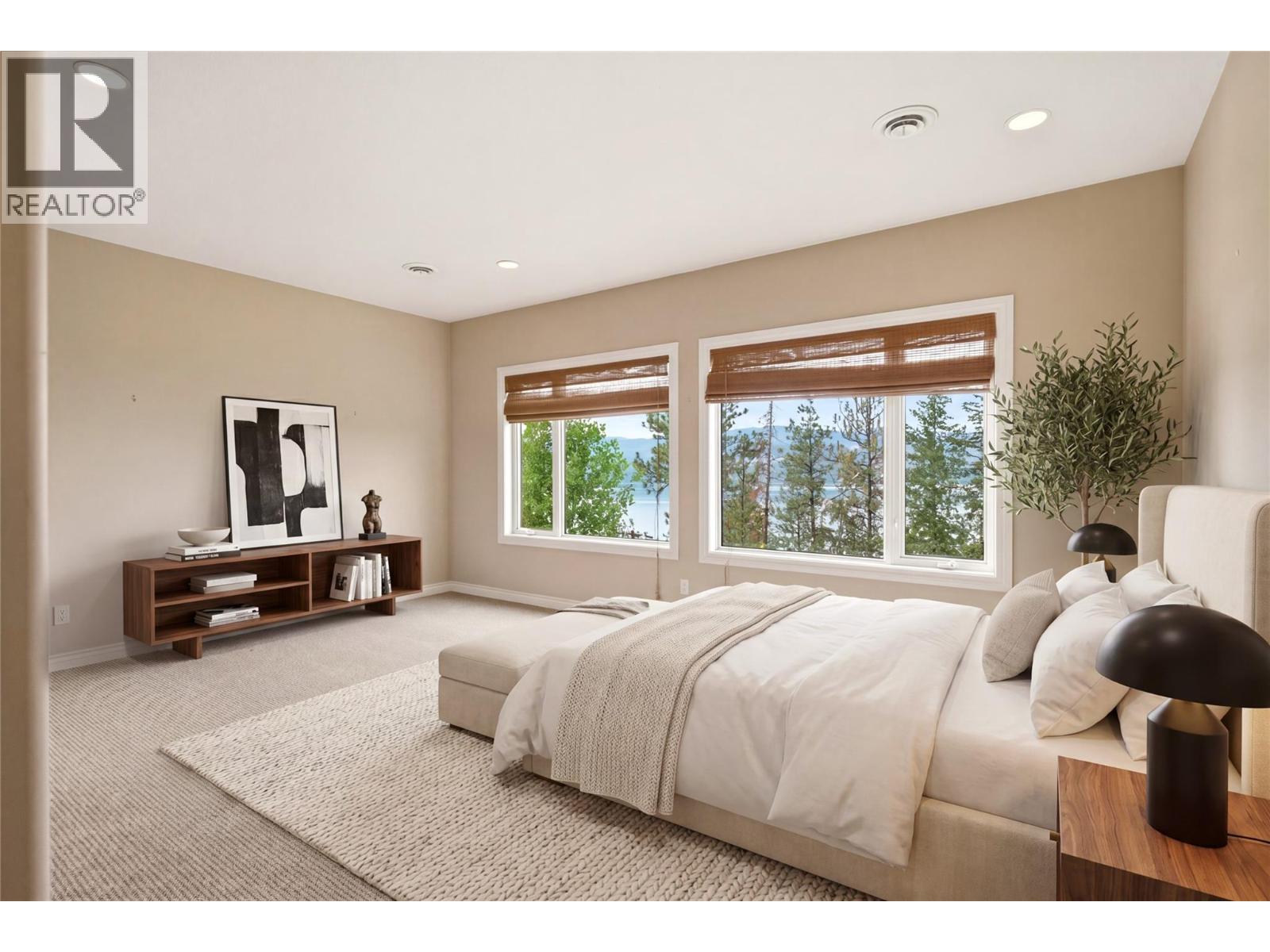 448 Viewcrest Road Kelowna Photo 36 448 Viewcrest Road Kelowna Photo 36