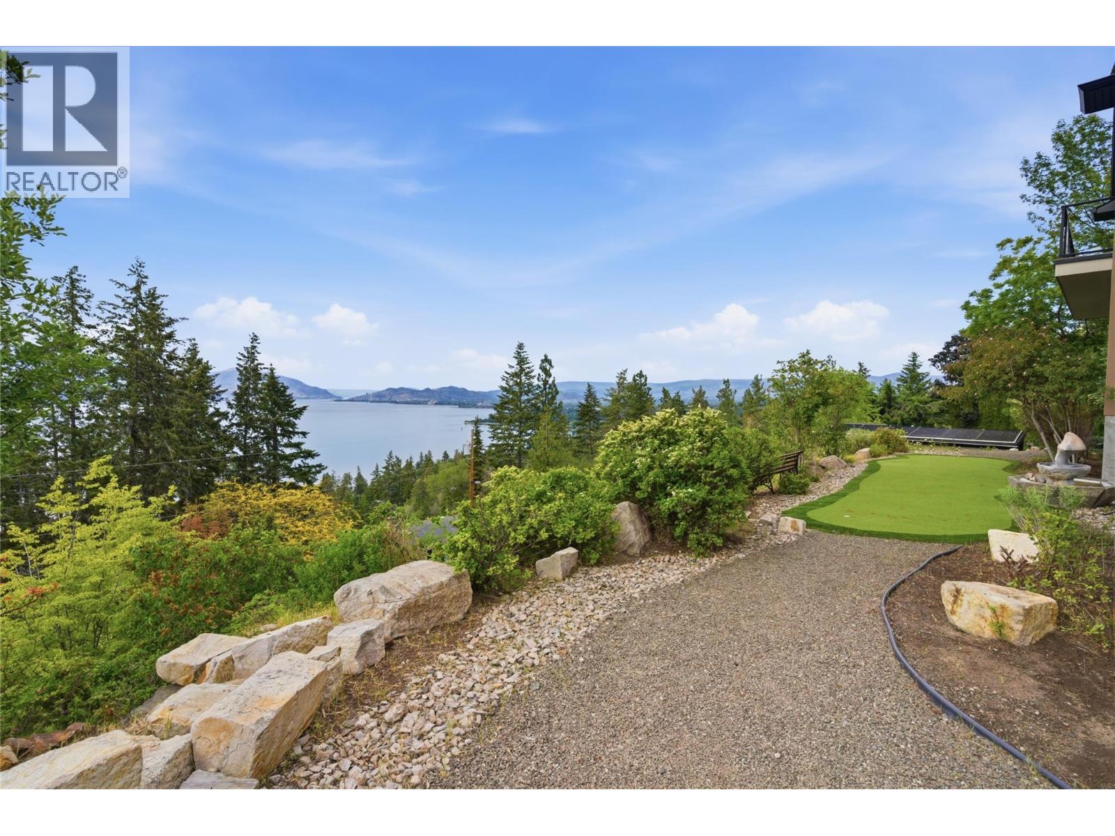 448 Viewcrest Road Kelowna Photo 58 448 Viewcrest Road Kelowna Photo 58