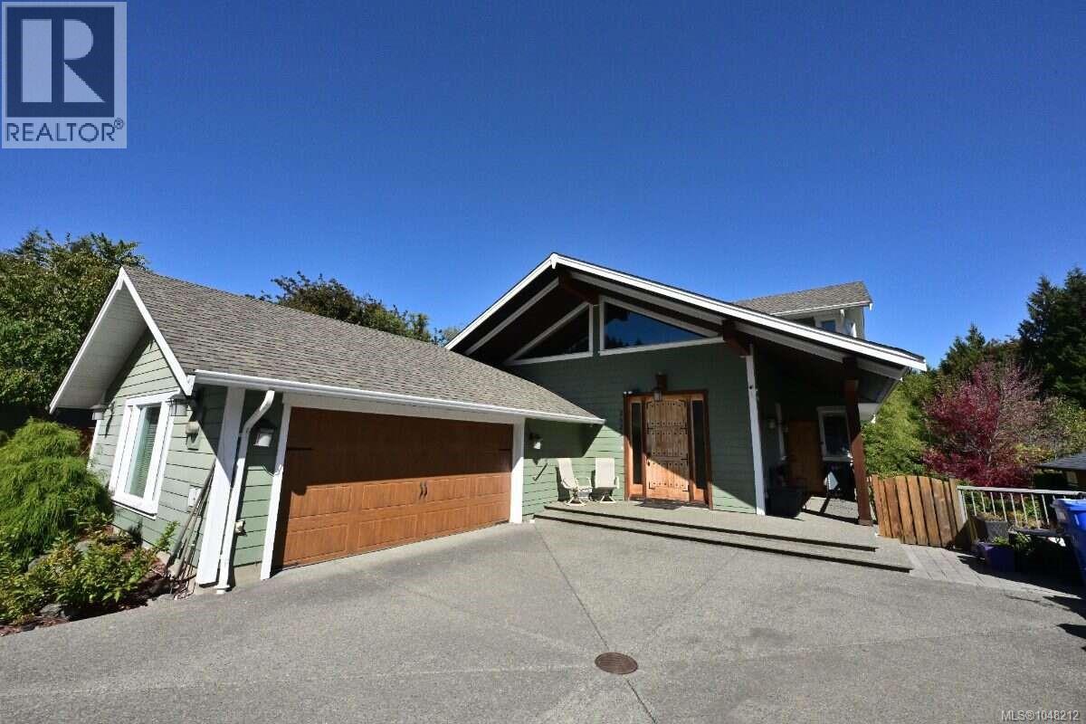 2625 Streamside Pl photo 1