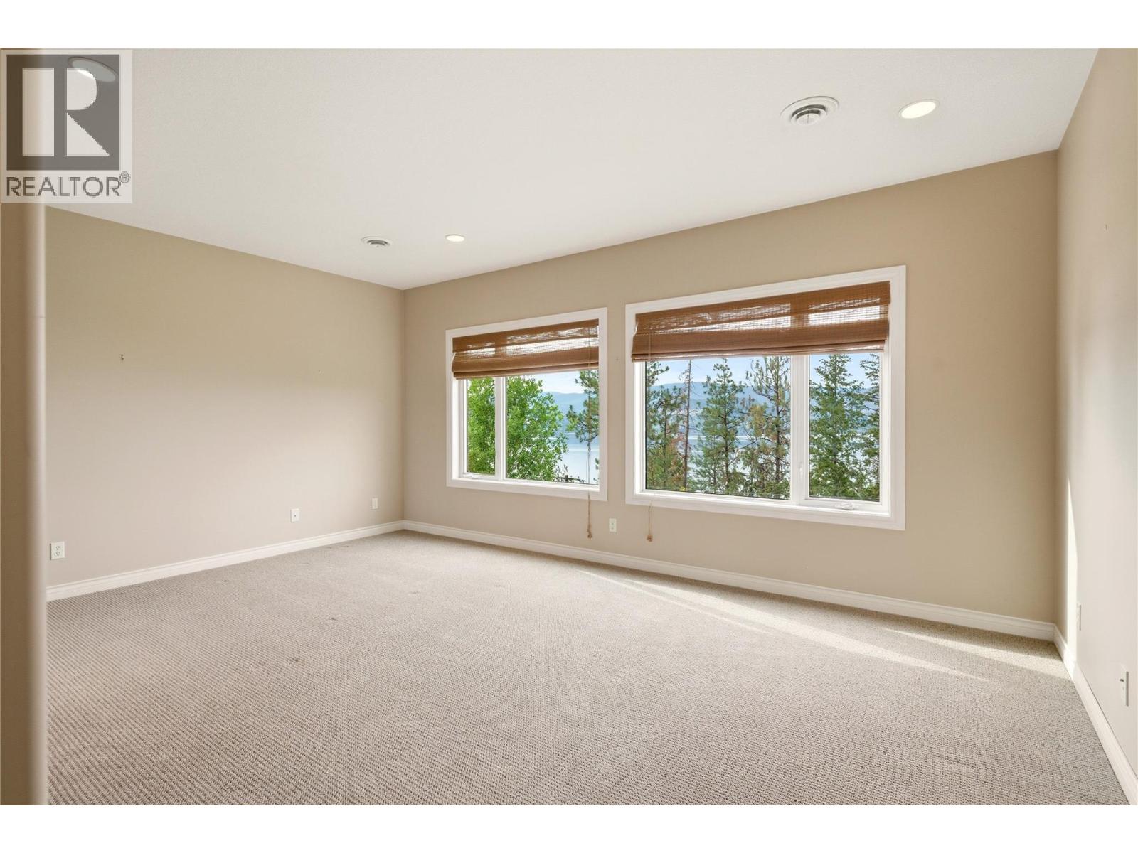 448 Viewcrest Road Kelowna Photo 37 448 Viewcrest Road Kelowna Photo 37