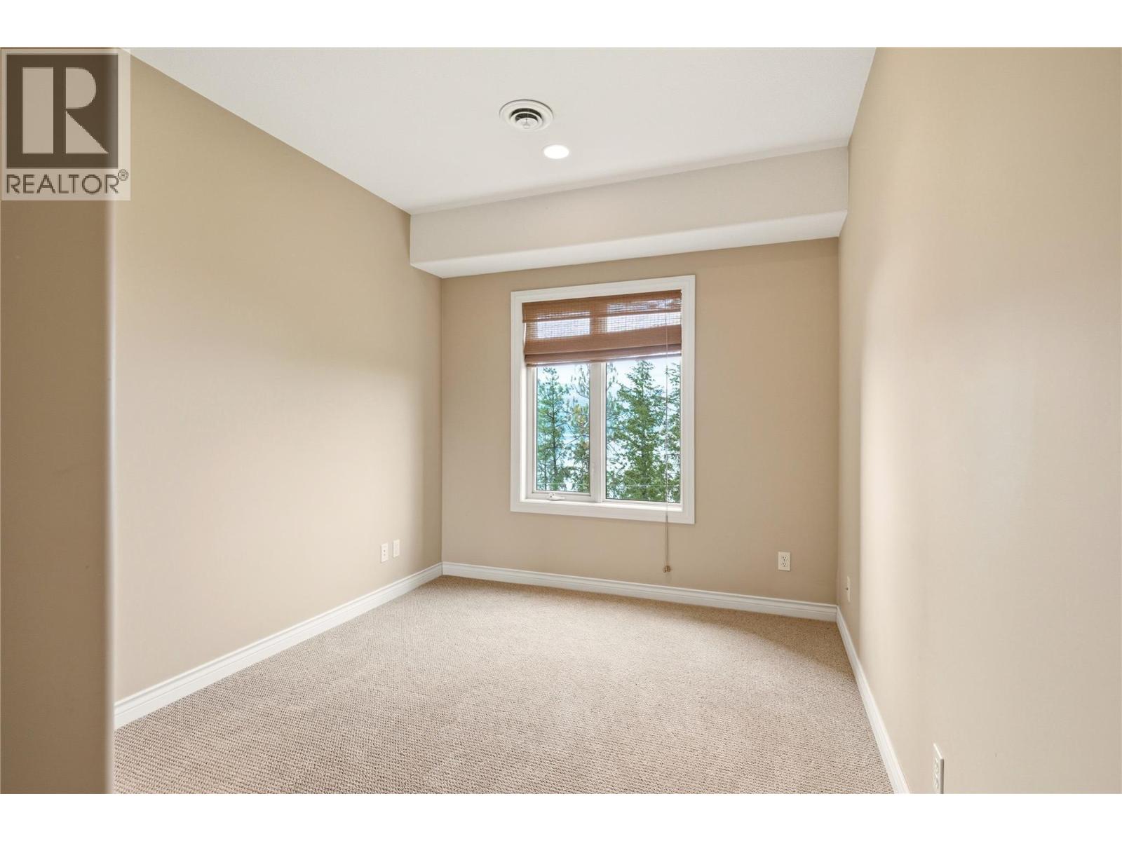 448 Viewcrest Road Kelowna Photo 47 448 Viewcrest Road Kelowna Photo 47