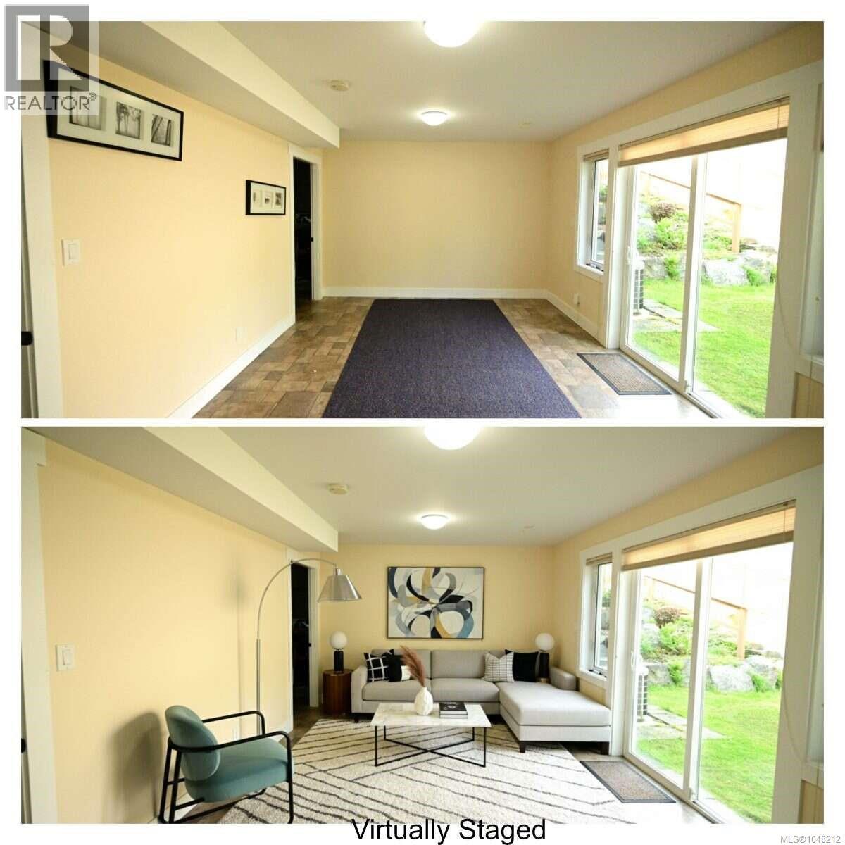 2625 Streamside Pl photo 37