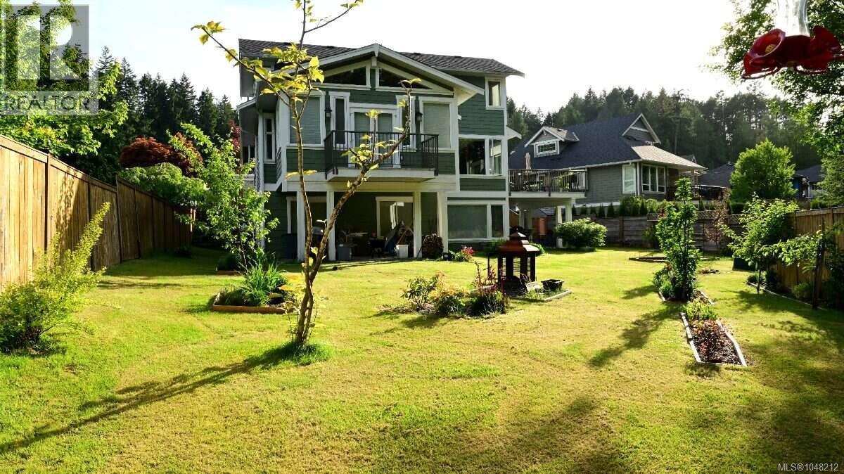 2625 Streamside Pl photo 54