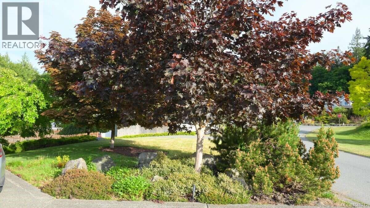 2625 Streamside Pl photo 59