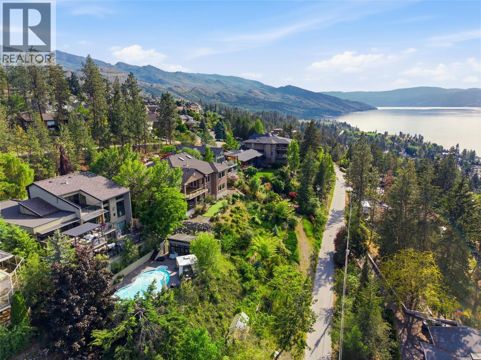 448 Viewcrest Road Kelowna Photo 72 448 Viewcrest Road Kelowna Photo 72