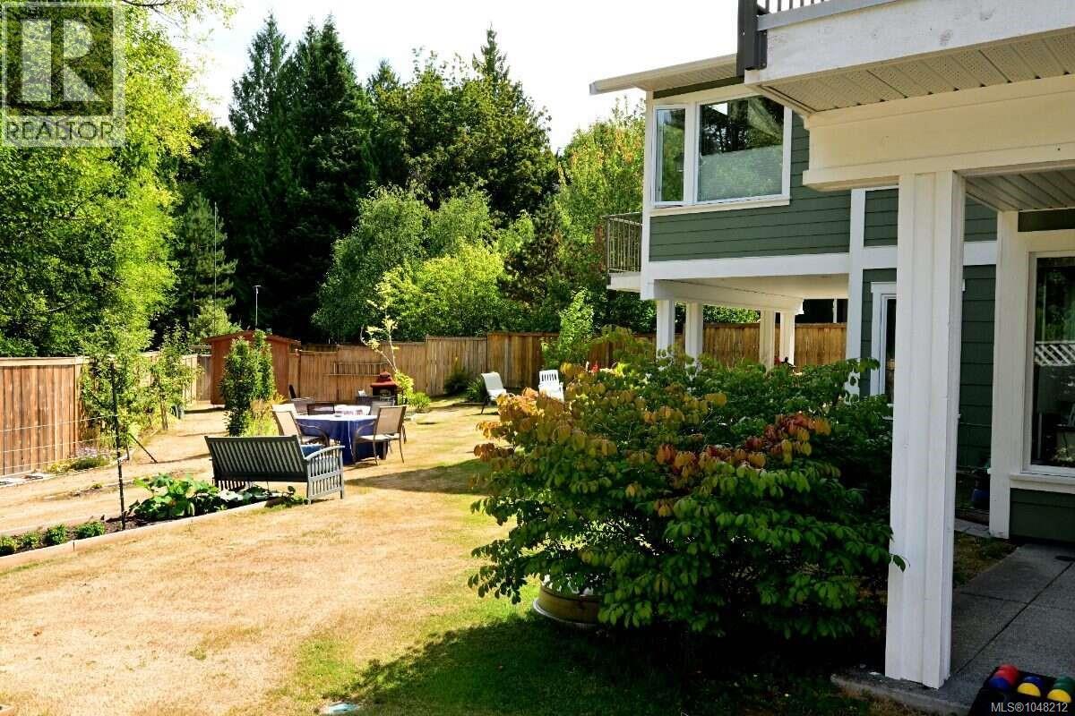 2625 Streamside Pl photo 58