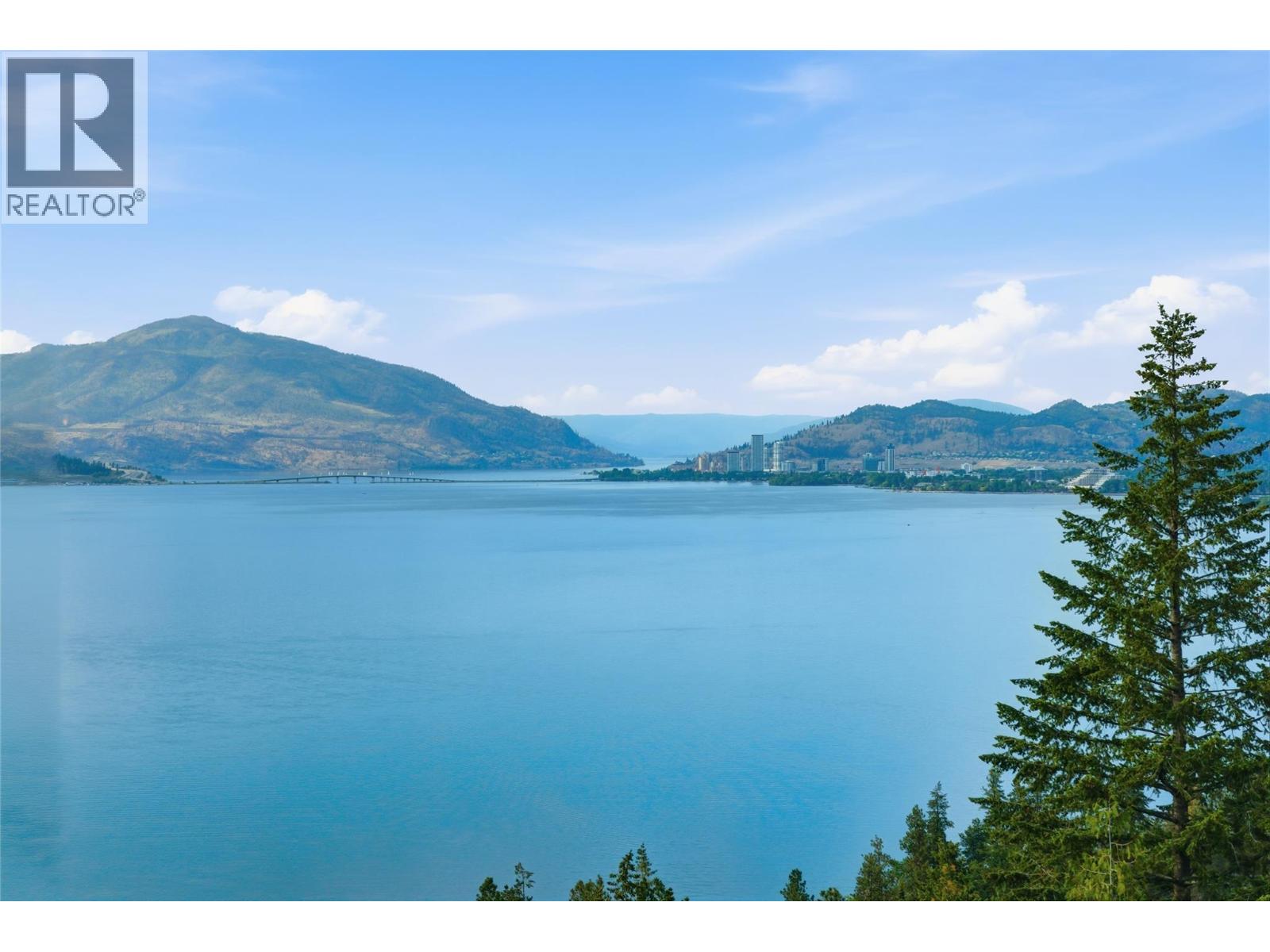 448 Viewcrest Road Kelowna Photo 63 448 Viewcrest Road Kelowna Photo 63