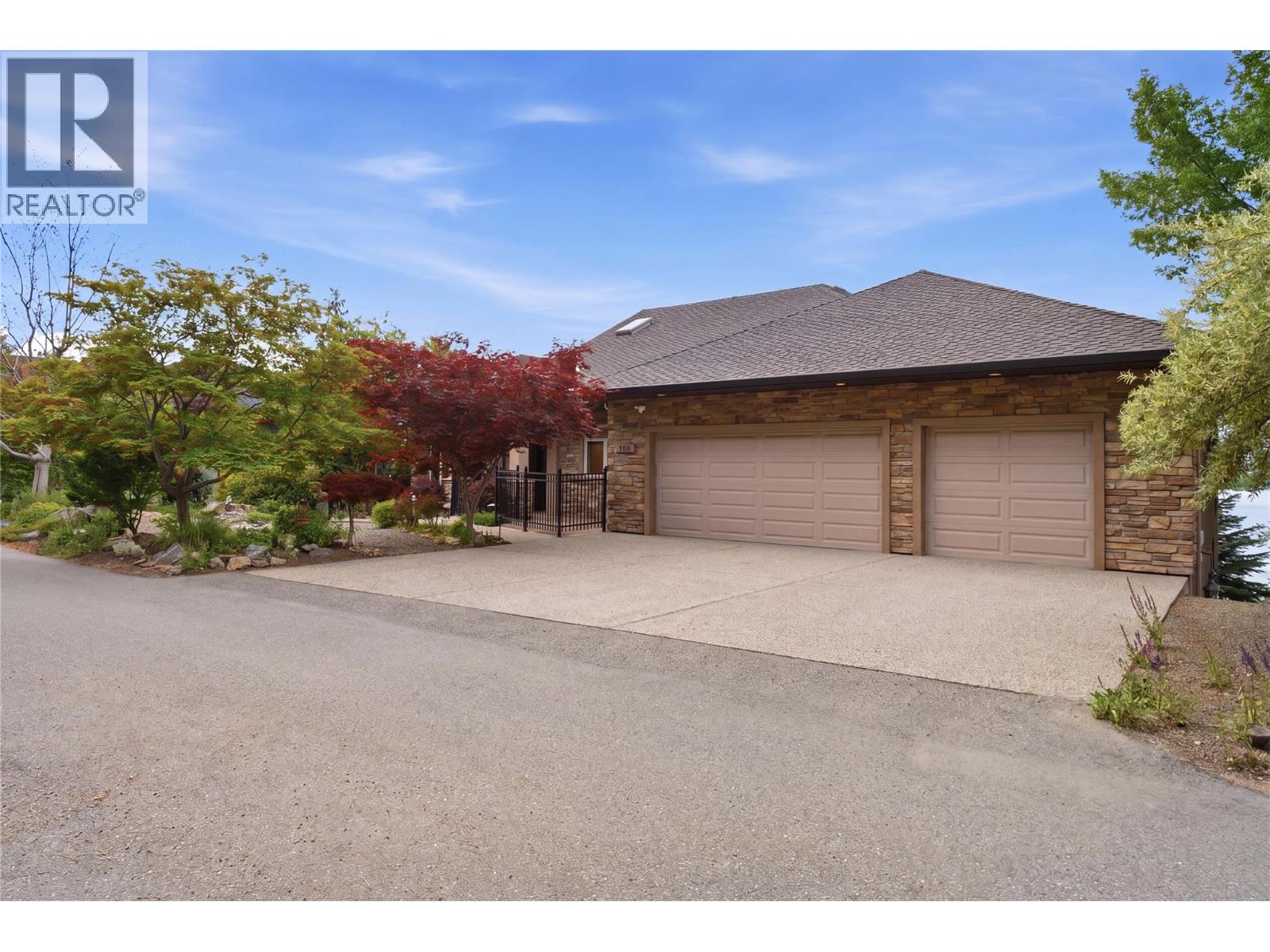 448 Viewcrest Road Kelowna Photo 59 448 Viewcrest Road Kelowna Photo 59