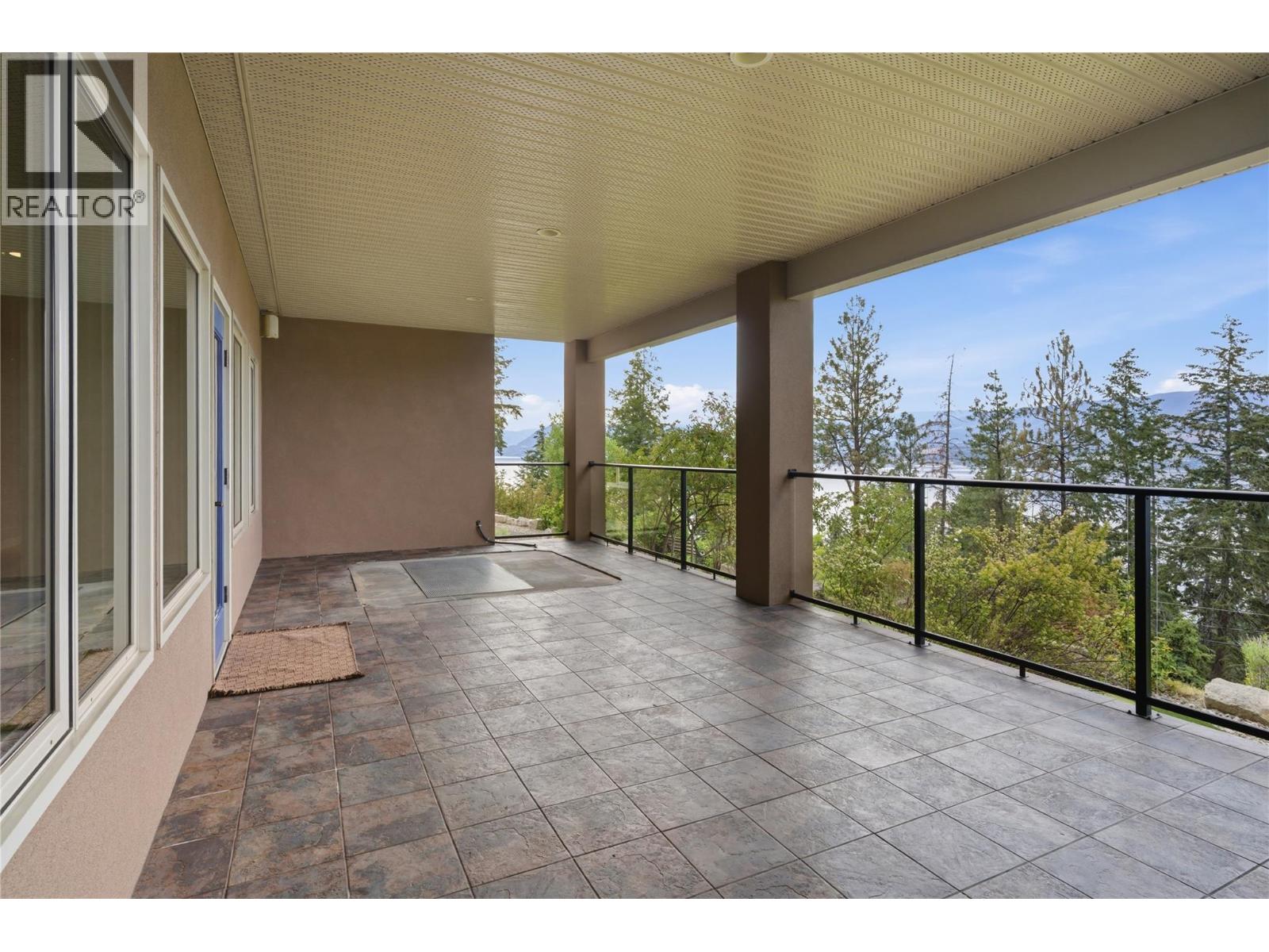 448 Viewcrest Road Kelowna Photo 54 448 Viewcrest Road Kelowna Photo 54