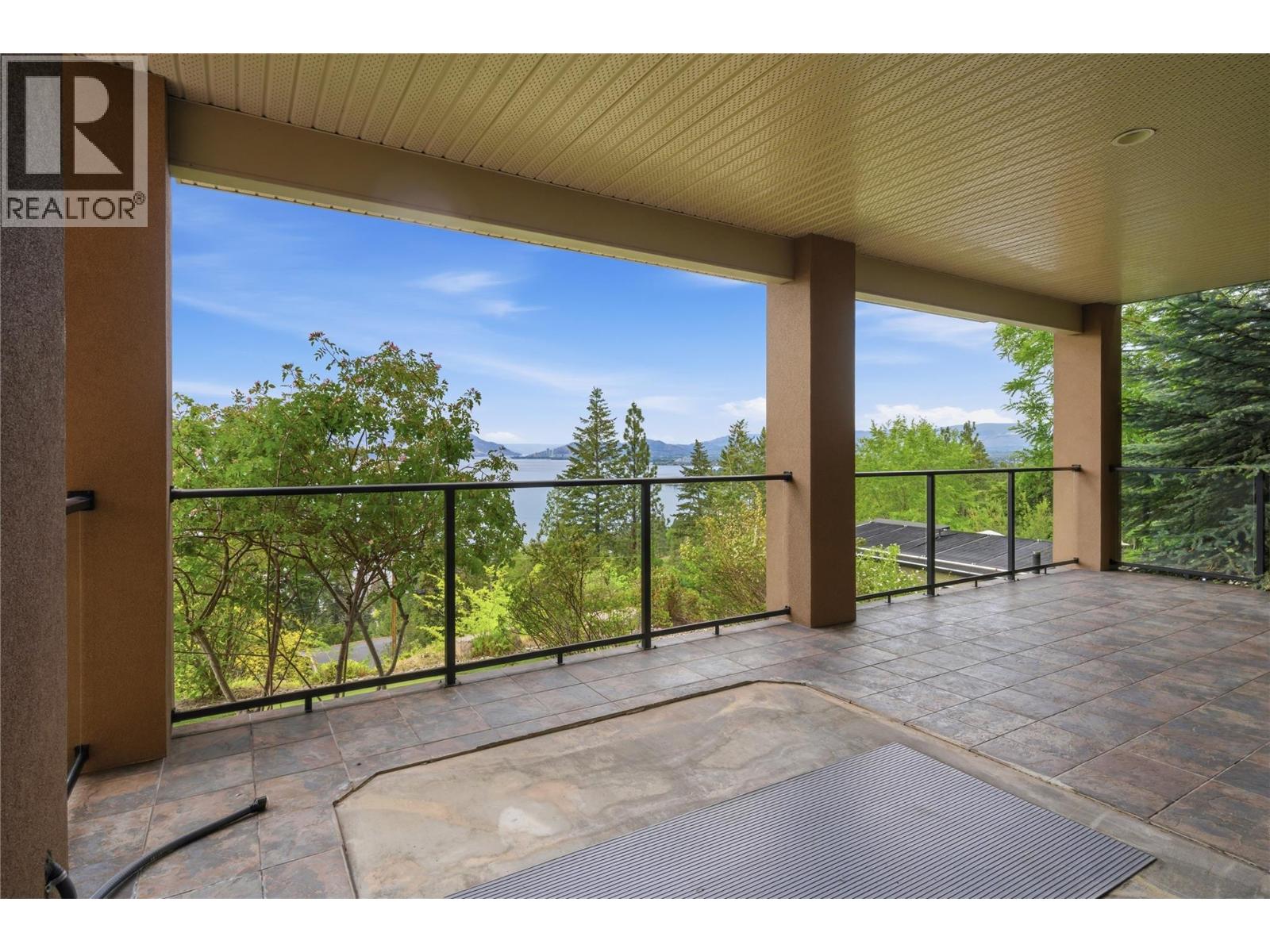 448 Viewcrest Road Kelowna Photo 56 448 Viewcrest Road Kelowna Photo 56
