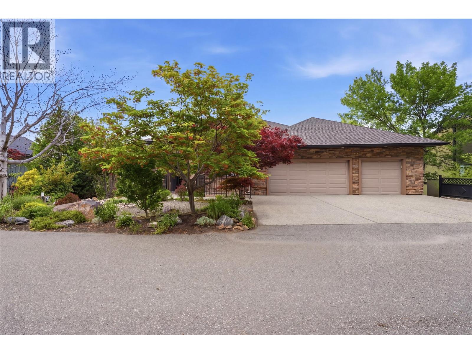 448 Viewcrest Road Kelowna Photo 62 448 Viewcrest Road Kelowna Photo 62