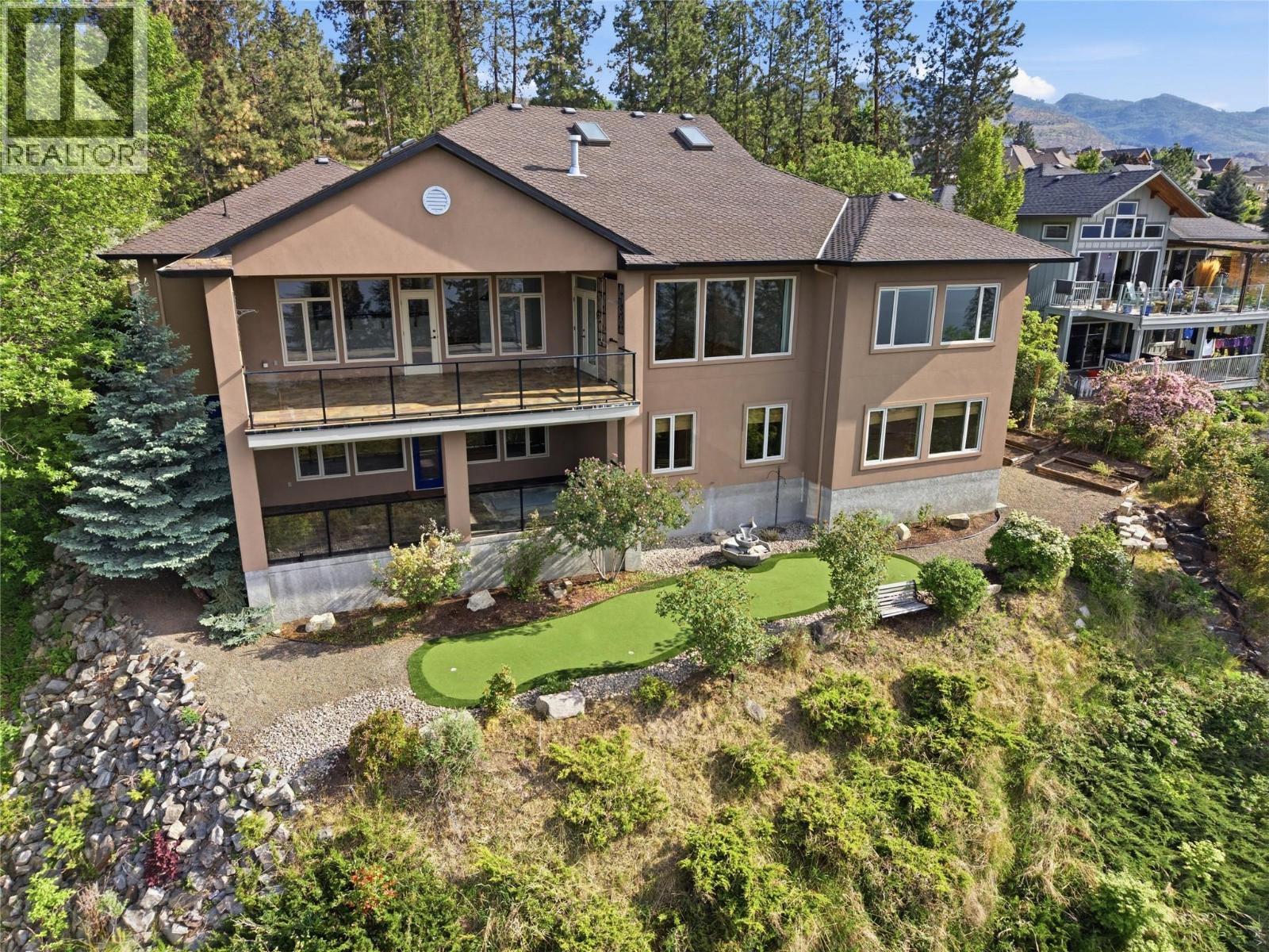 448 Viewcrest Road Kelowna Photo 70 448 Viewcrest Road Kelowna Photo 70