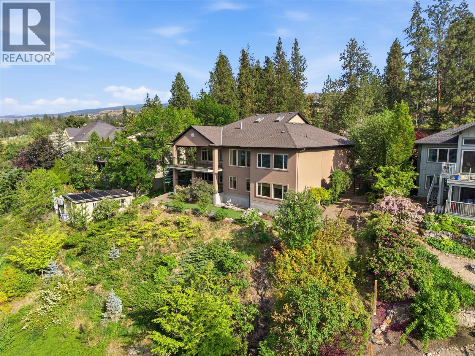 448 Viewcrest Road Kelowna Photo 71 448 Viewcrest Road Kelowna Photo 71