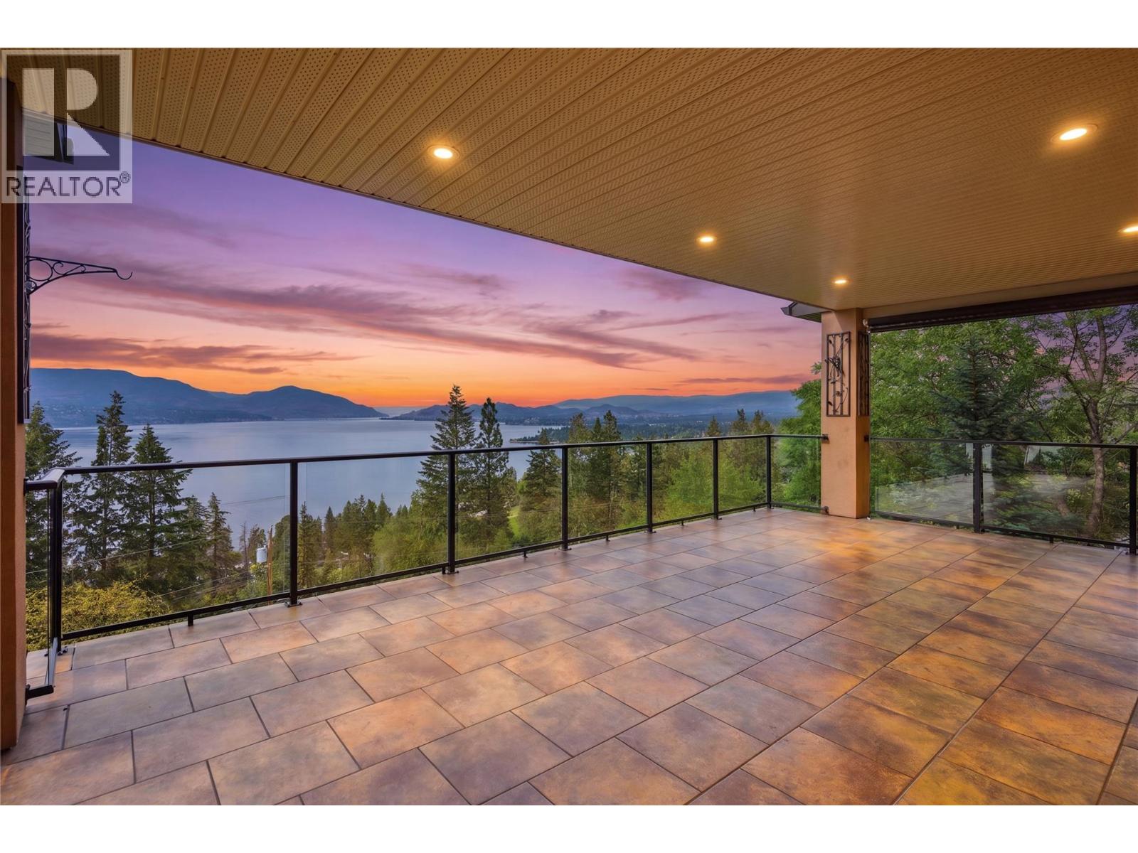 448 Viewcrest Road Kelowna Photo 66 448 Viewcrest Road Kelowna Photo 66