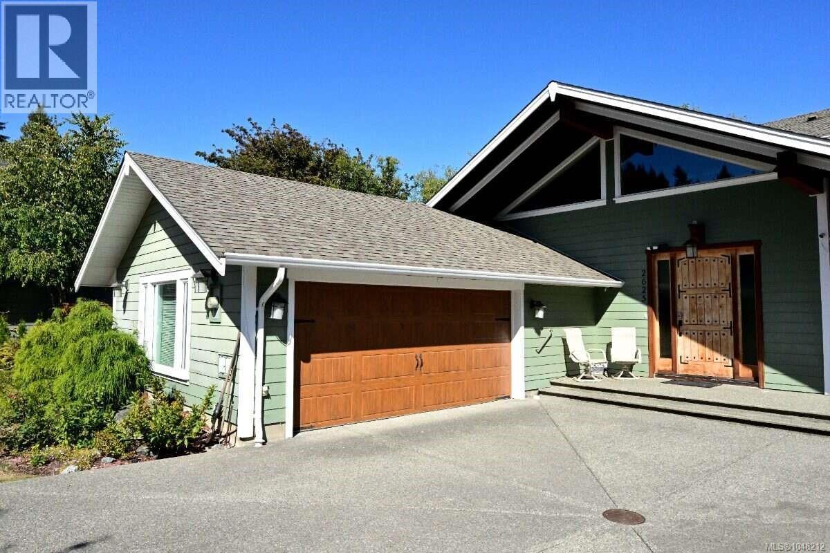 2625 Streamside Pl photo 2