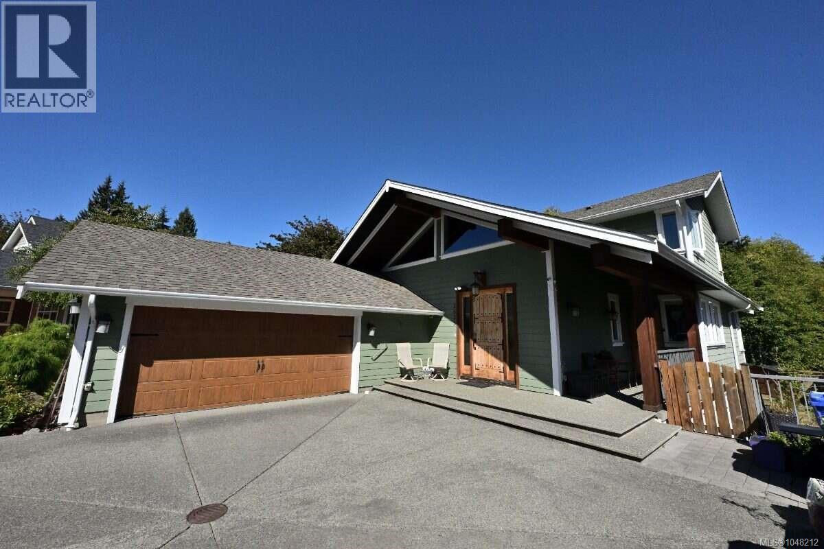2625 Streamside Pl photo 3