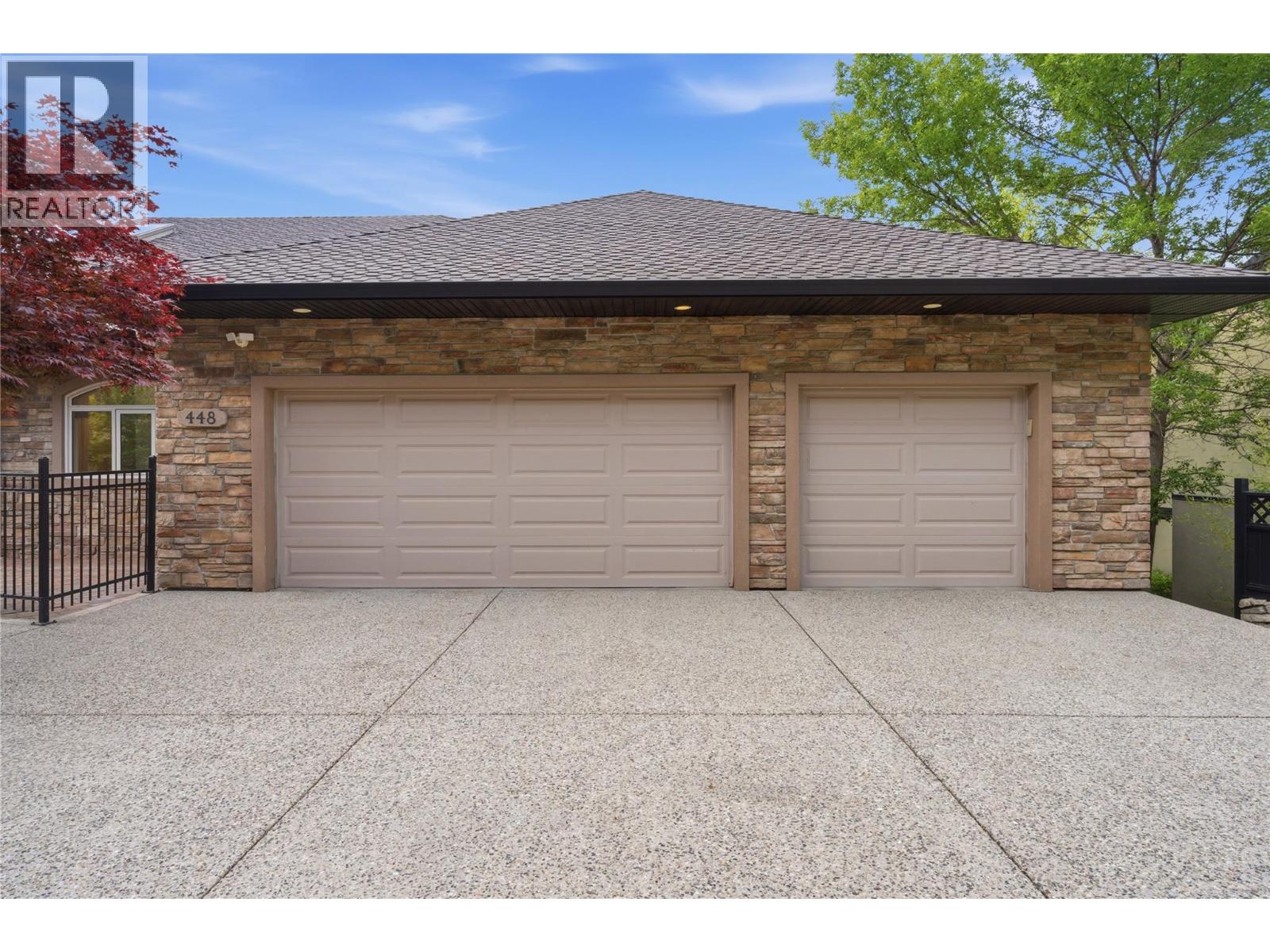 448 Viewcrest Road Kelowna Photo 61 448 Viewcrest Road Kelowna Photo 61