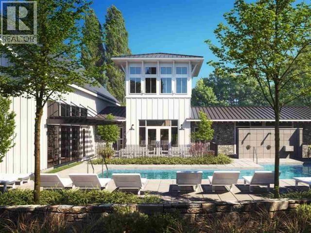 29 4716 Orca Way, Tsawwassen, British Columbia  V4M 0E5 - Photo 34 - R3164841