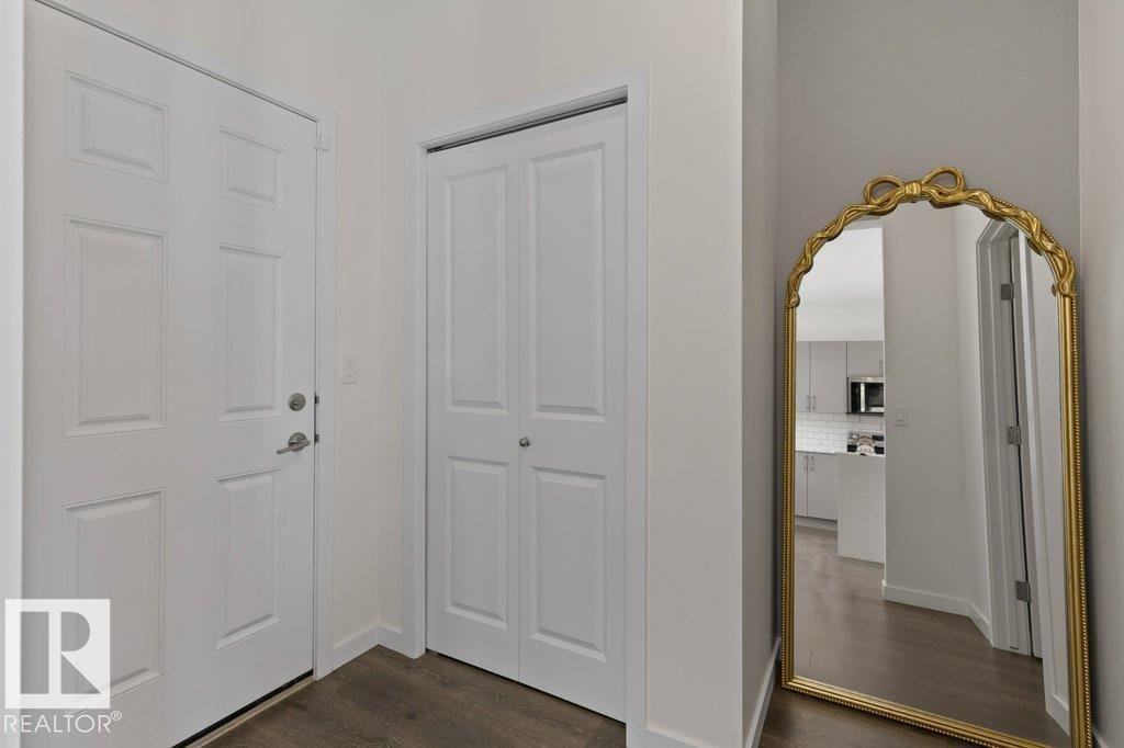 24 Nettle Cr, St. Albert, Alberta  T8N 7Z8 - Photo 22 - E4509373
