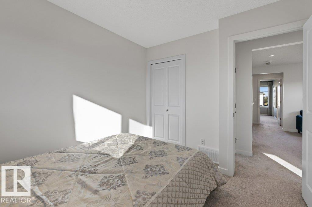 24 Nettle Cr, St. Albert, Alberta  T8N 7Z8 - Photo 28 - E4509373