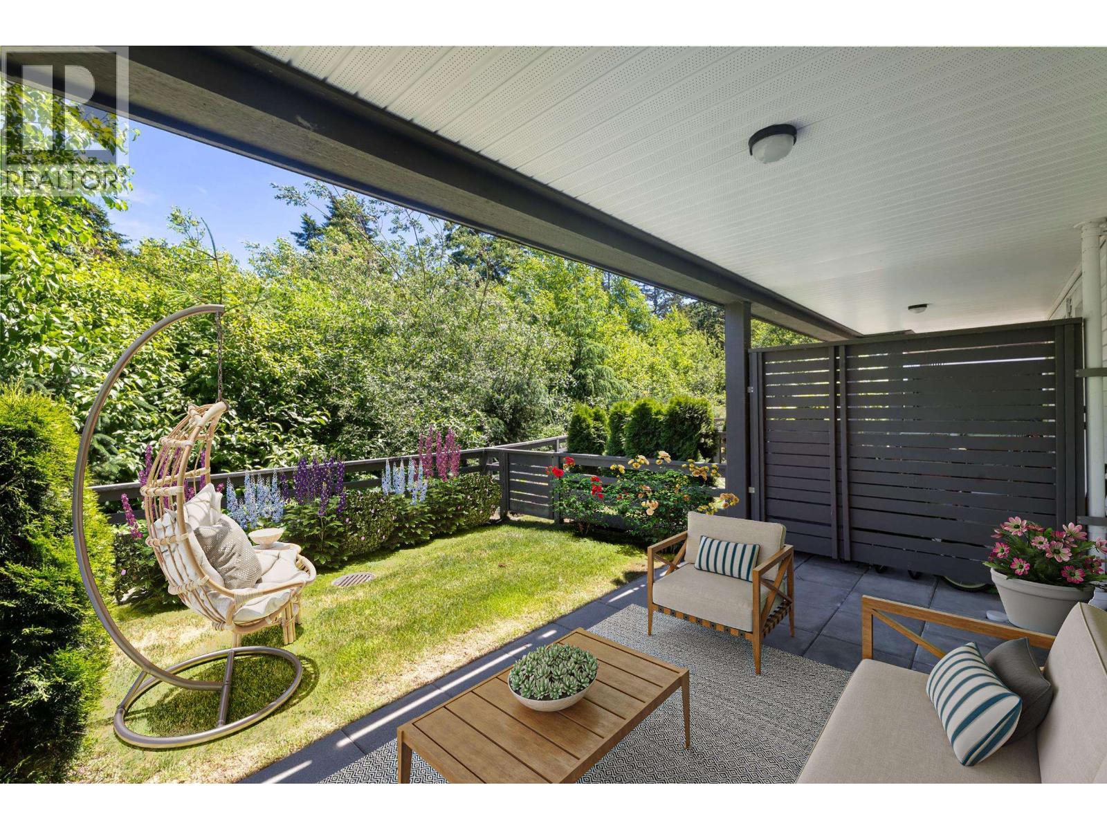 29 4716 Orca Way, Tsawwassen, British Columbia  V4M 0E5 - Photo 30 - R3164841