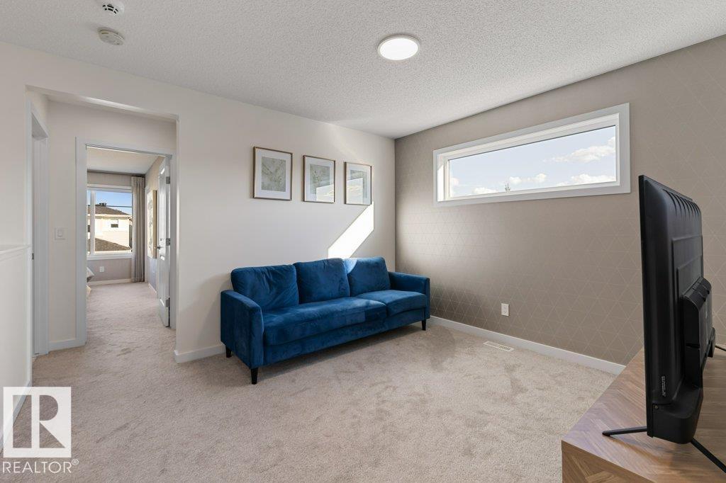 24 Nettle Cr, St. Albert, Alberta  T8N 7Z8 - Photo 25 - E4509373