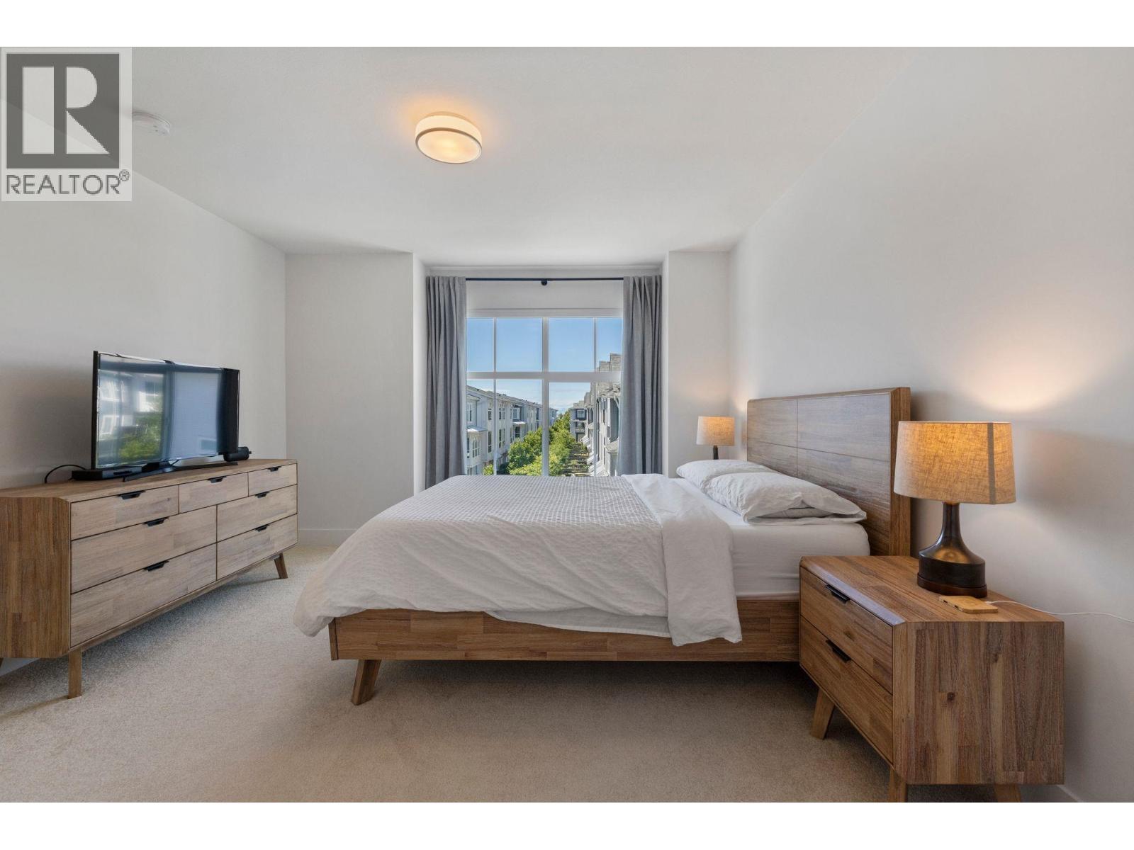 29 4716 Orca Way, Tsawwassen, British Columbia  V4M 0E5 - Photo 25 - R3164841