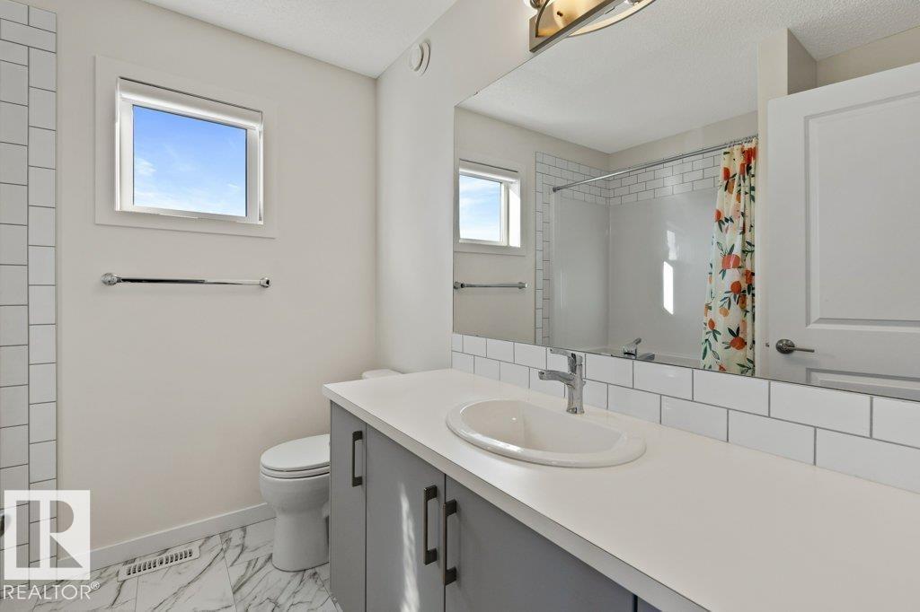 24 Nettle Cr, St. Albert, Alberta  T8N 7Z8 - Photo 36 - E4509373
