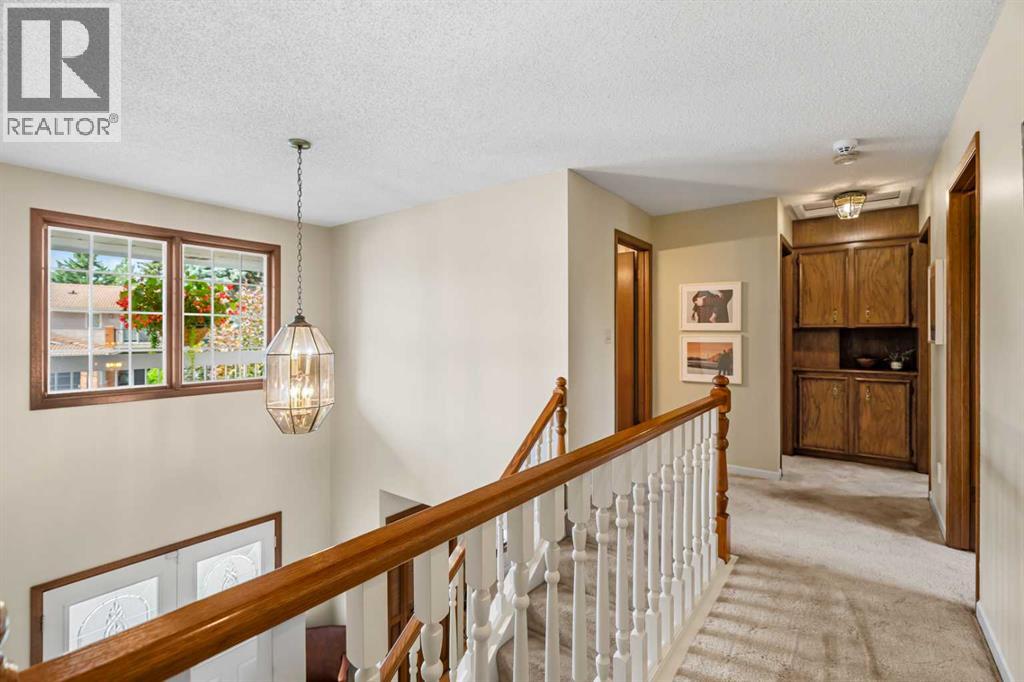 72 Woodacres Crescent Sw, Calgary, Alberta  T2W 4V6 - Photo 22 - A2342156