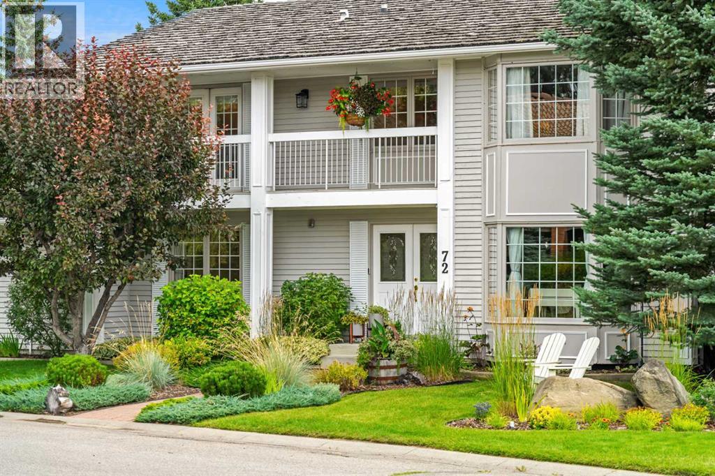 72 Woodacres Crescent Sw, Calgary, Alberta  T2W 4V6 - Photo 46 - A2342156