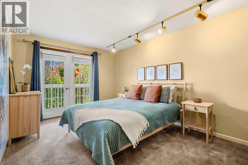 72 Woodacres Crescent Sw, Calgary, Alberta  T2W 4V6 - Photo 30 - A2342156