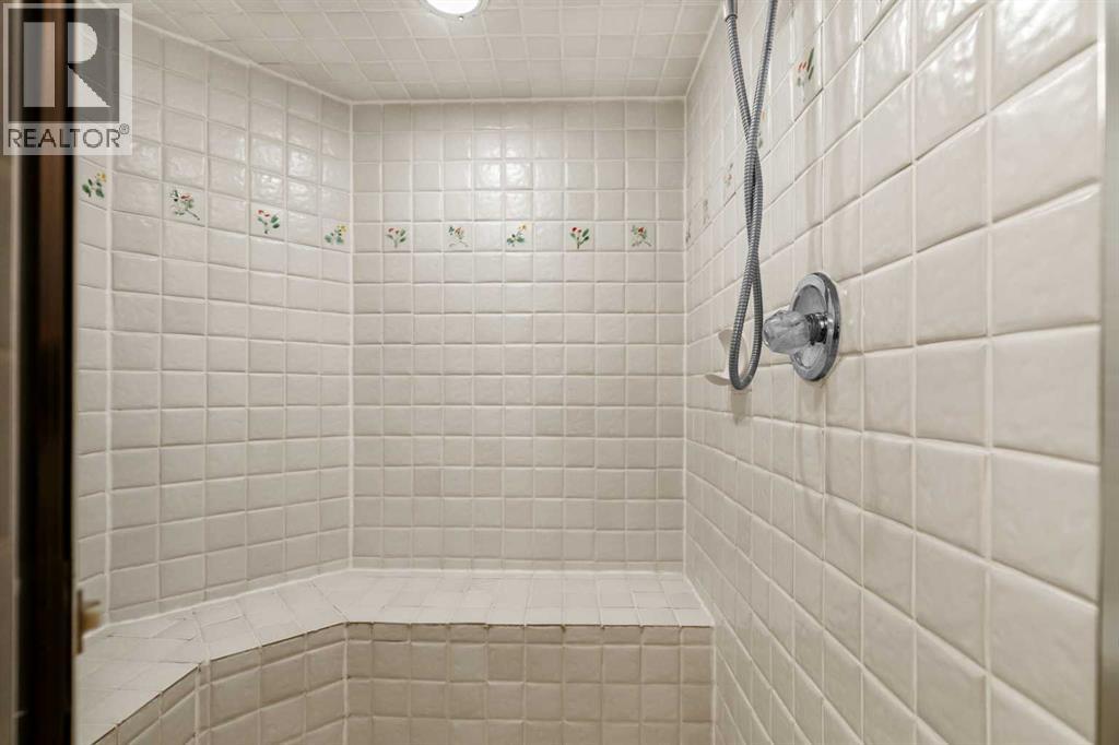 72 Woodacres Crescent Sw, Calgary, Alberta  T2W 4V6 - Photo 38 - A2342156