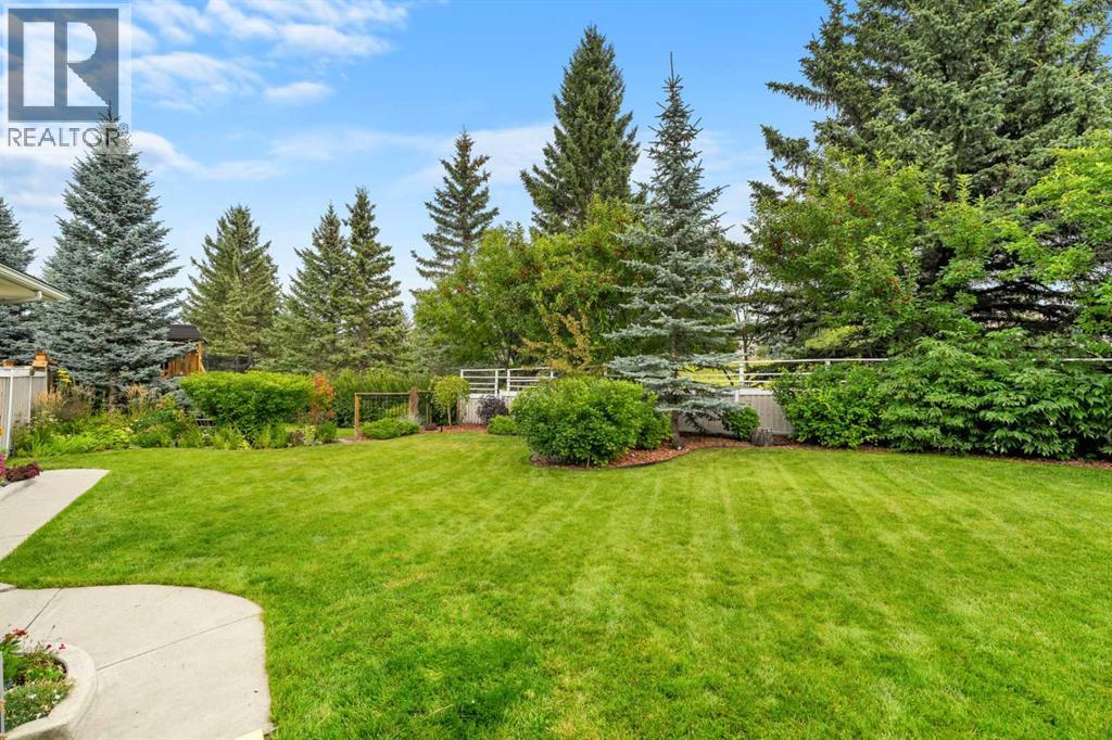 72 Woodacres Crescent Sw, Calgary, Alberta  T2W 4V6 - Photo 43 - A2342156