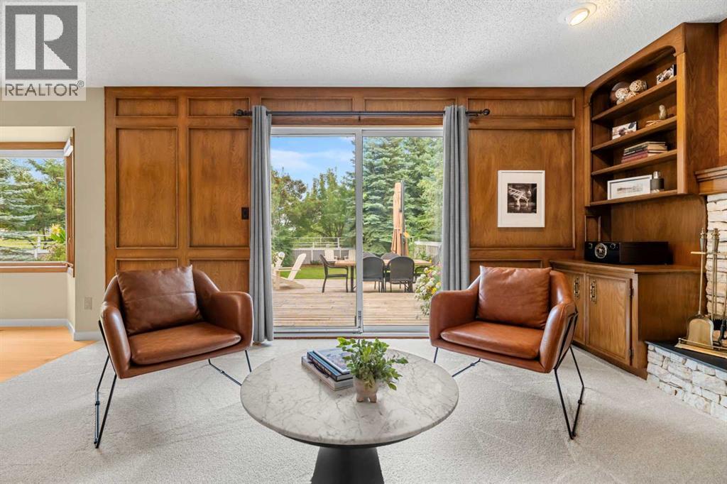72 Woodacres Crescent Sw, Calgary, Alberta  T2W 4V6 - Photo 18 - A2342156