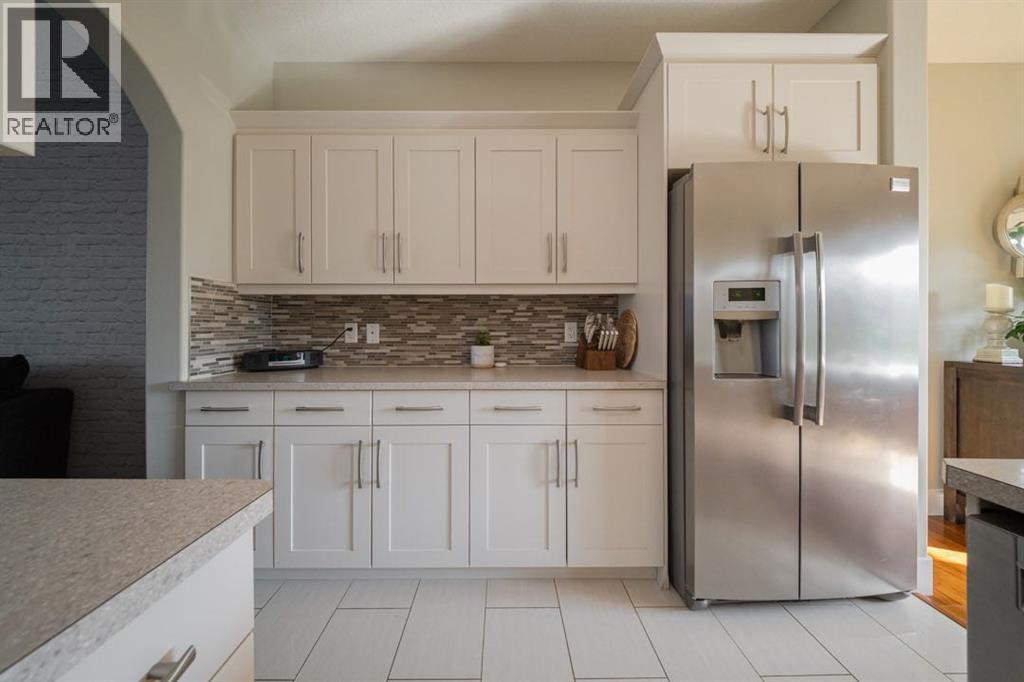 285 Heritage Drive, Fort Mcmurray, Alberta  T9K 0Y1 - Photo 13 - A2342375