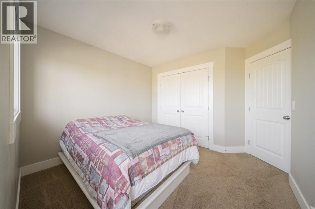 285 Heritage Drive, Fort Mcmurray, Alberta  T9K 0Y1 - Photo 23 - A2342375