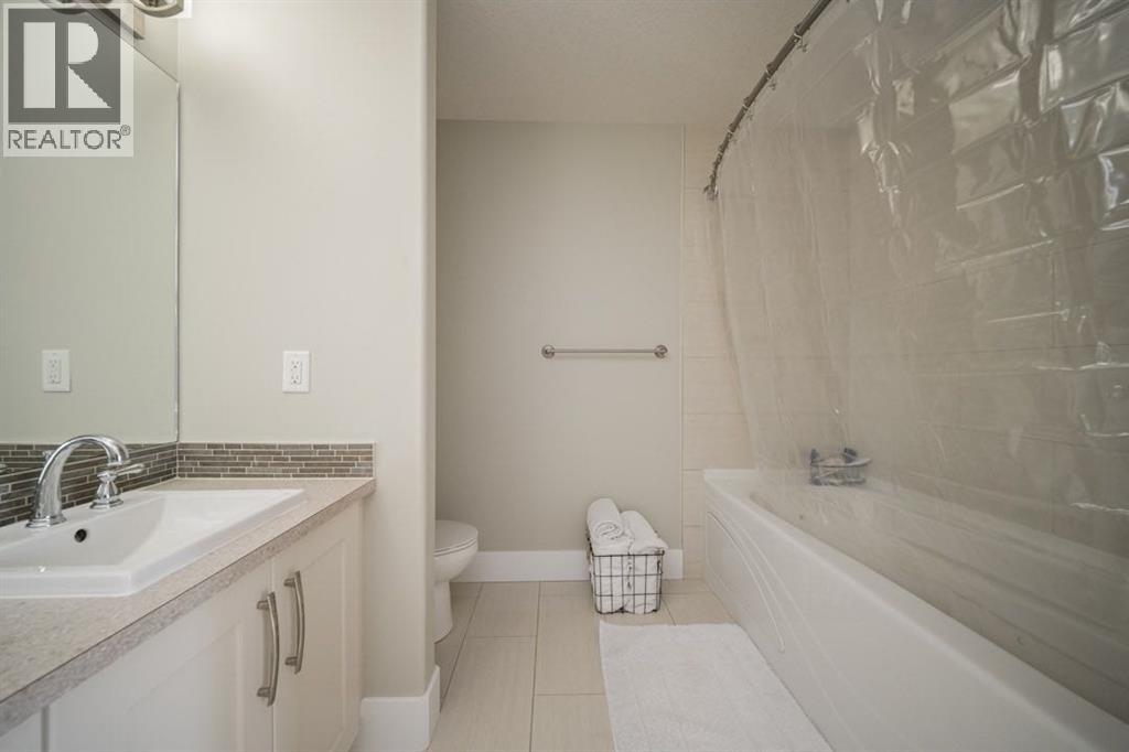 285 Heritage Drive, Fort Mcmurray, Alberta  T9K 0Y1 - Photo 29 - A2342375