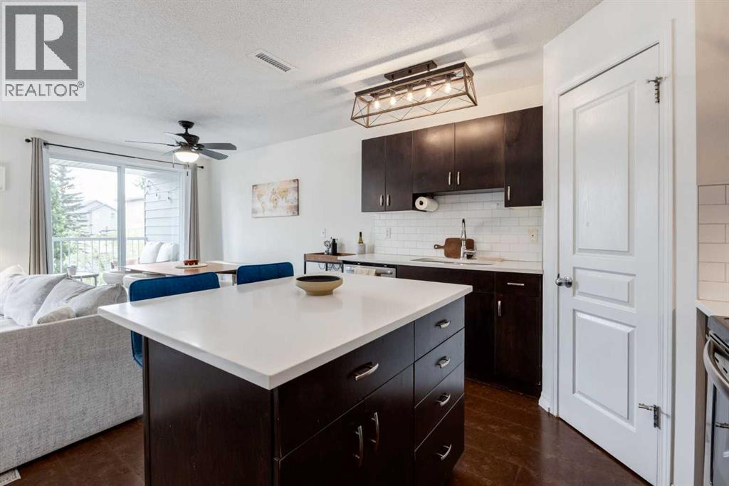 26 Auburn Bay Common Se, Calgary, Alberta  T3M 0M3 - Photo 14 - A2343592