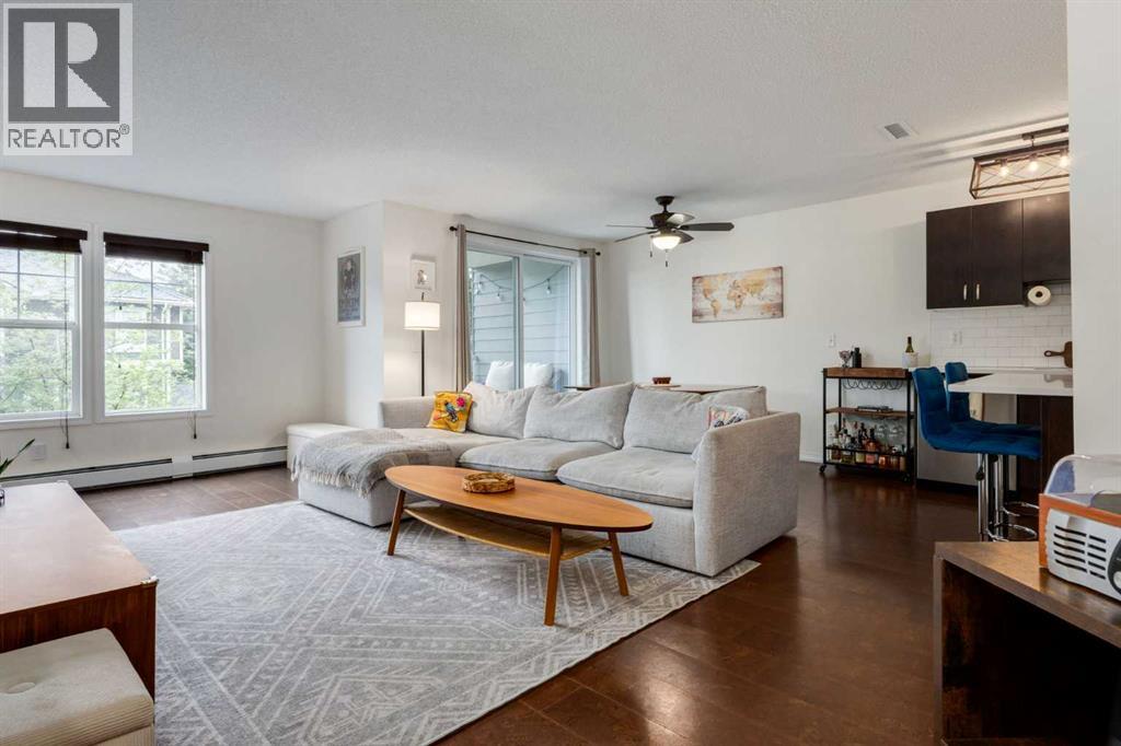 26 Auburn Bay Common Se, Calgary, Alberta  T3M 0M3 - Photo 7 - A2343592