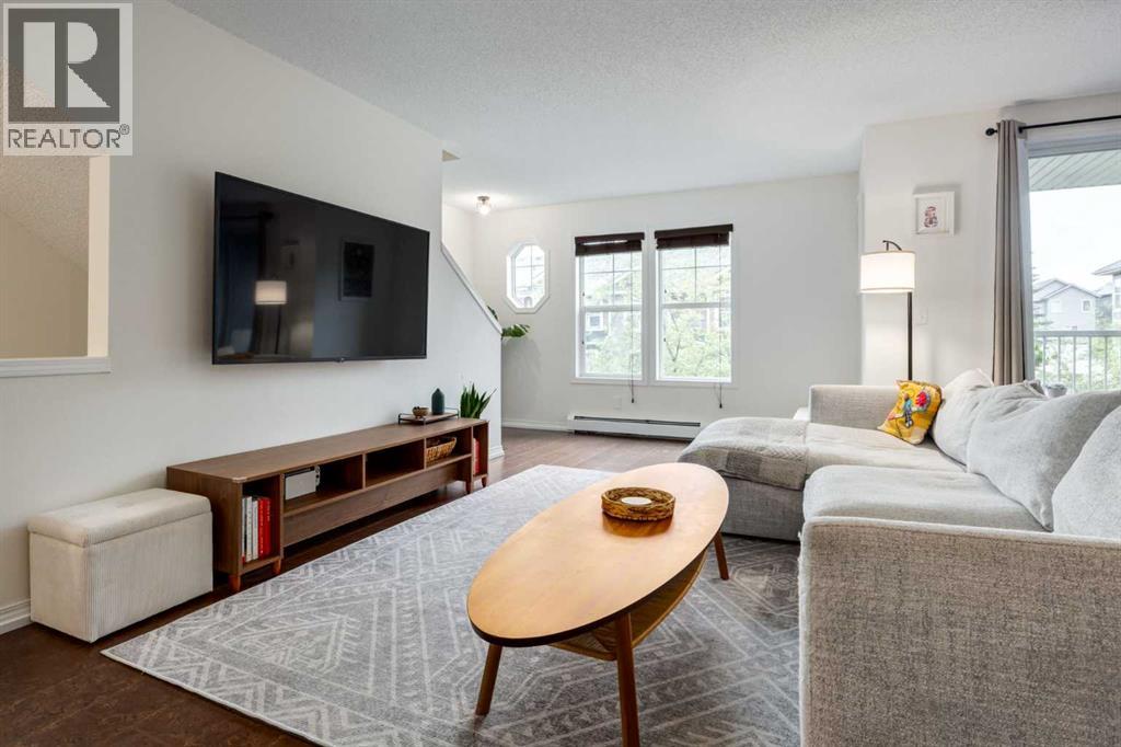 26 Auburn Bay Common Se, Calgary, Alberta  T3M 0M3 - Photo 8 - A2343592